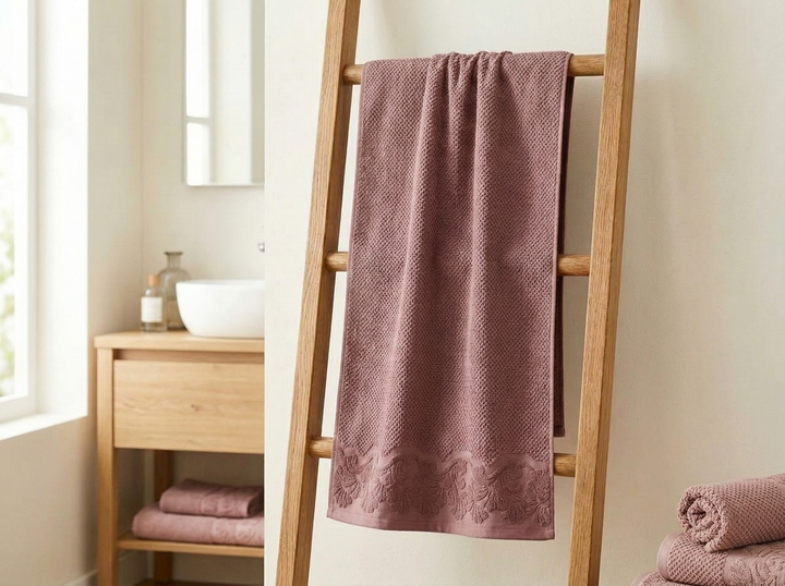 versa-jacquard-bath-towel-blush-70x140-pirsakhotsi