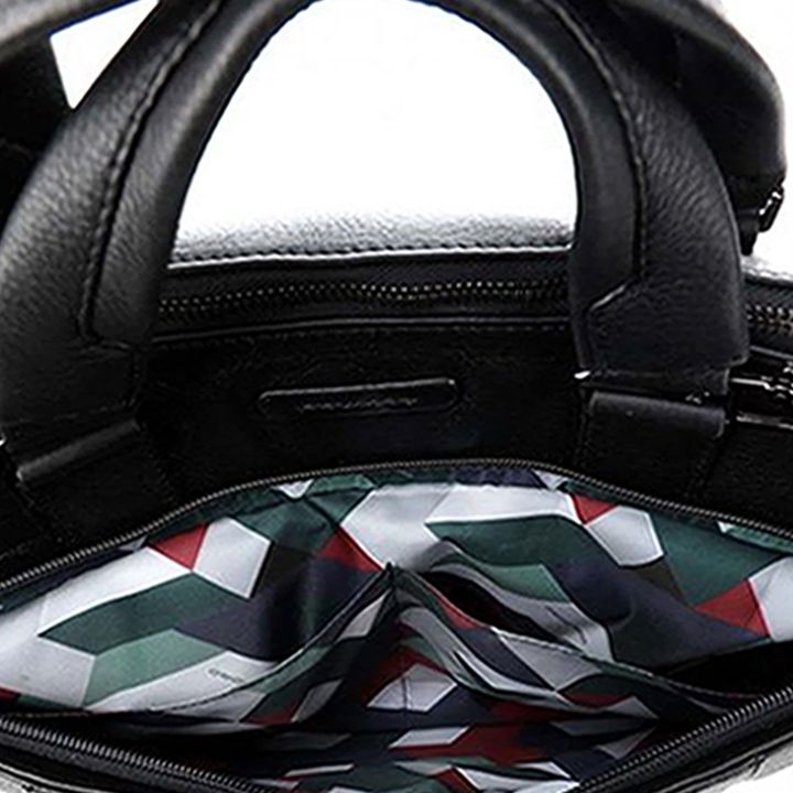 piquadro-modus-special-ca4021mosn-chanta-photo-4