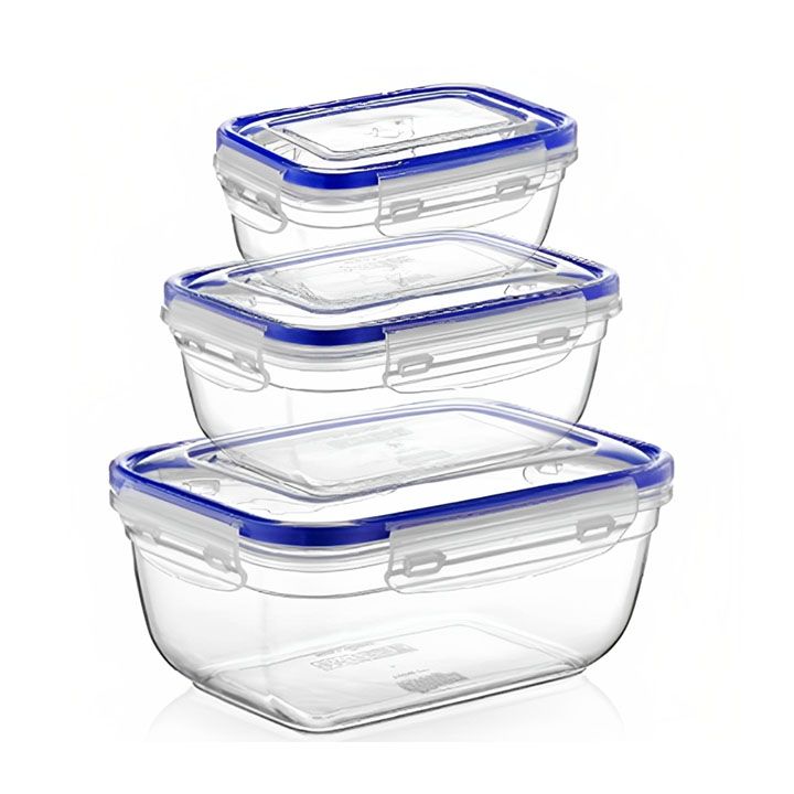 dunya-30011-konteinerebis-nakrebi