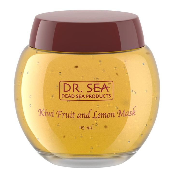 doctor-sea-115ml-sakhis-nighabi