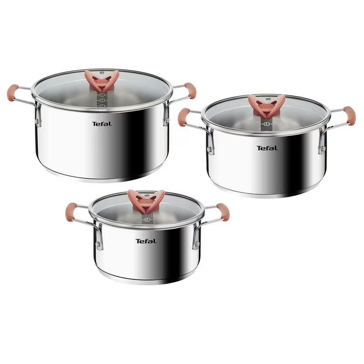 tefal-pot-set-g720s674-182024sm-qvabebis-nakrebi-photo-2