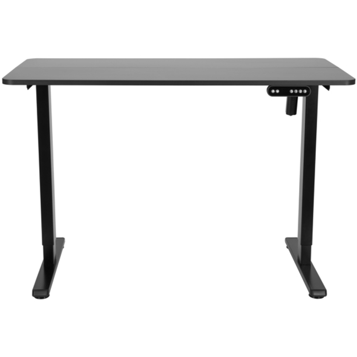 2e-2e-ce120b-motorized-gaming-table-black-gaming-magida-photo-2