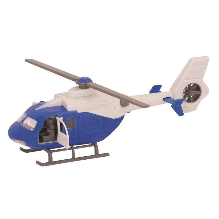 vertmfreni-driven-wh1072-micro-helicopter-blue-photo-2