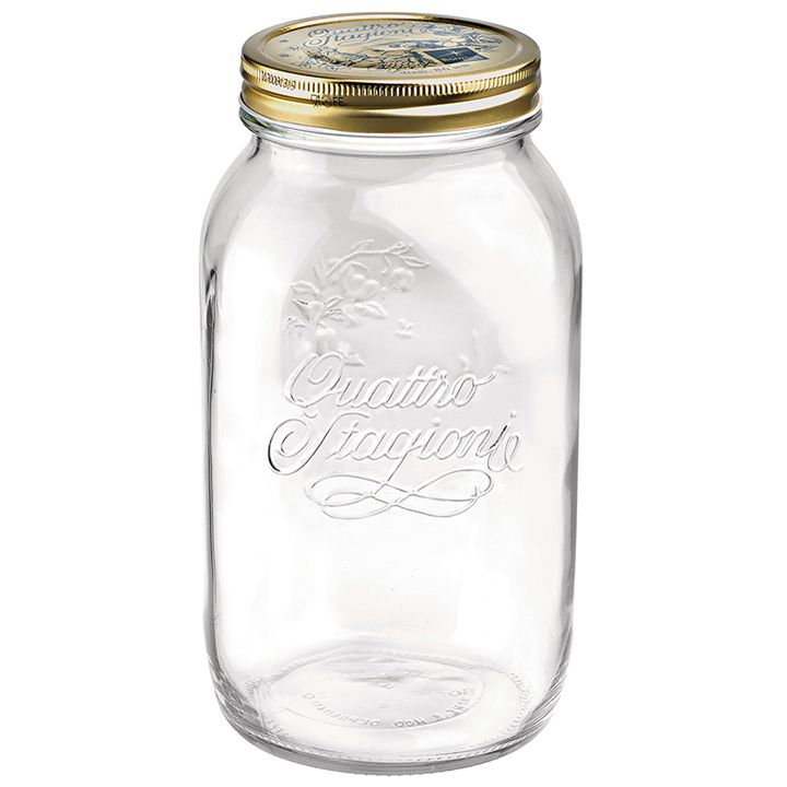 bormioli-rocco-quattro-stagioni-15l-qila-tavsakhurit