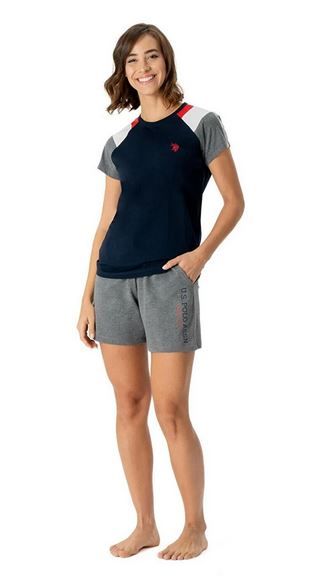 us-polo-assn-16988-qalis-oreuli-shortit-lurji