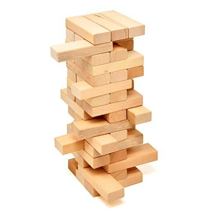 samagido-tamashi-jenga-photo-2