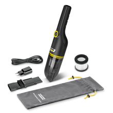 Product image of KARCHER CVH Anniversary Edition ხელის უსადენო მტვერსასრუტი