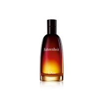 Product image of DIOR FAHRENHEIT ორიგინალი სუნამო მილილიტრობით