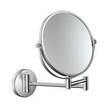 Product image of აბაზანის სარკე LOGIS UNIVERSAL SHAVING MIRROR / 73561000