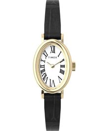 Product image of Timex  TW2W78300 ქალის საათი
