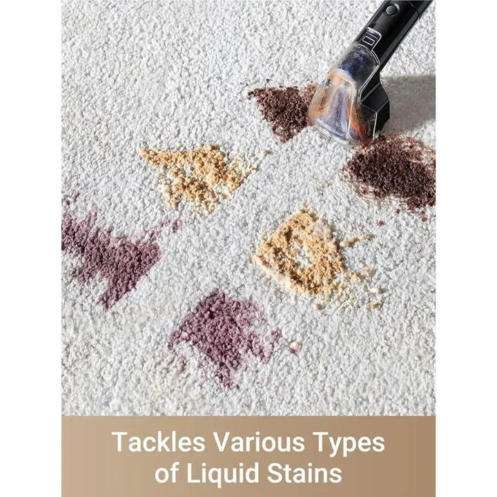 dreame-portable-carpet-spot-cleaner-n10-qimtsmendis-aparati-photo-2