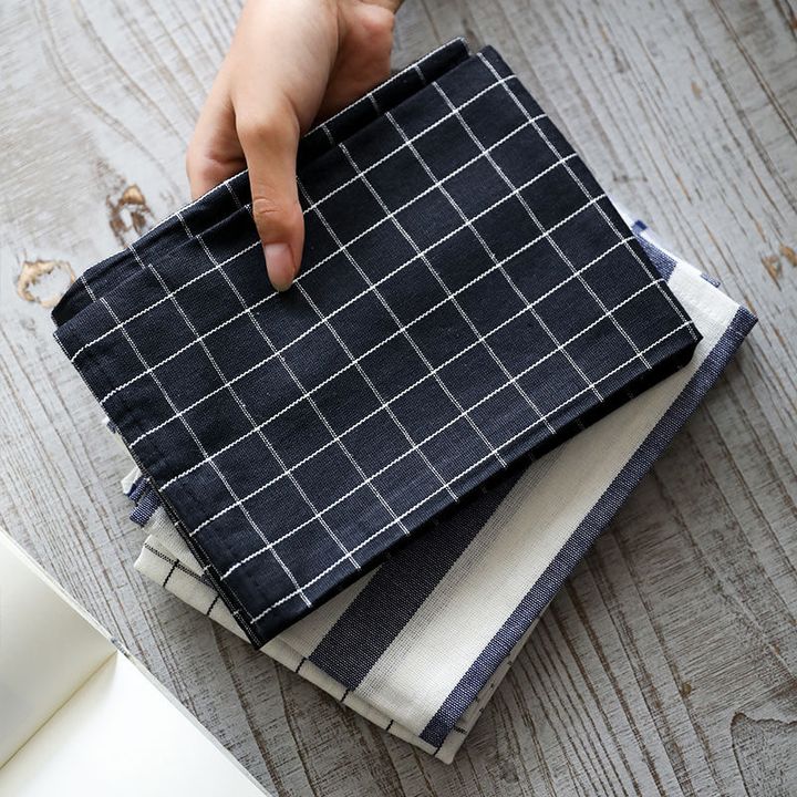 cocktail-striped-samzareulos-tilo-photo-3