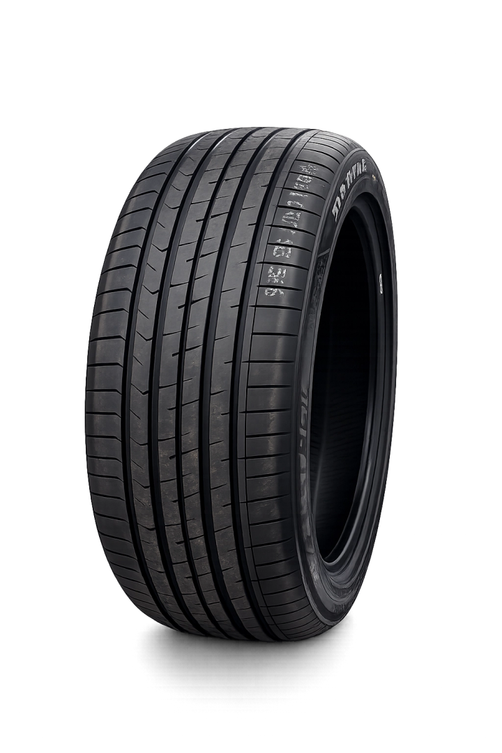 royal-black-27540zr21-zafkhulis-saburavi
