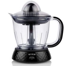 Product image of ARNICA IH37110 40W წვენსაწური