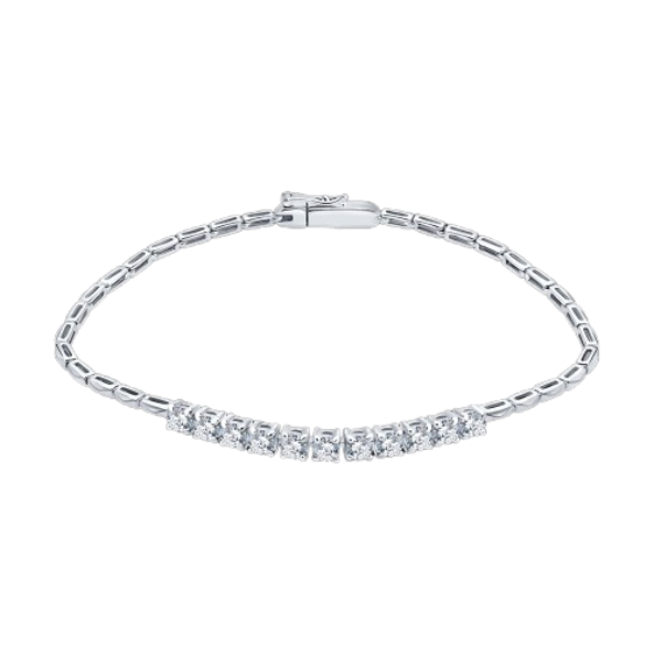 redberry-tetri-oqros-samajuri