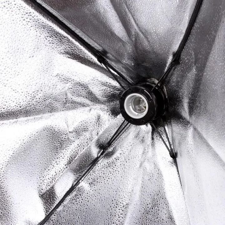 studiuri-foto-video-ganateba-softboqsi-photo-4