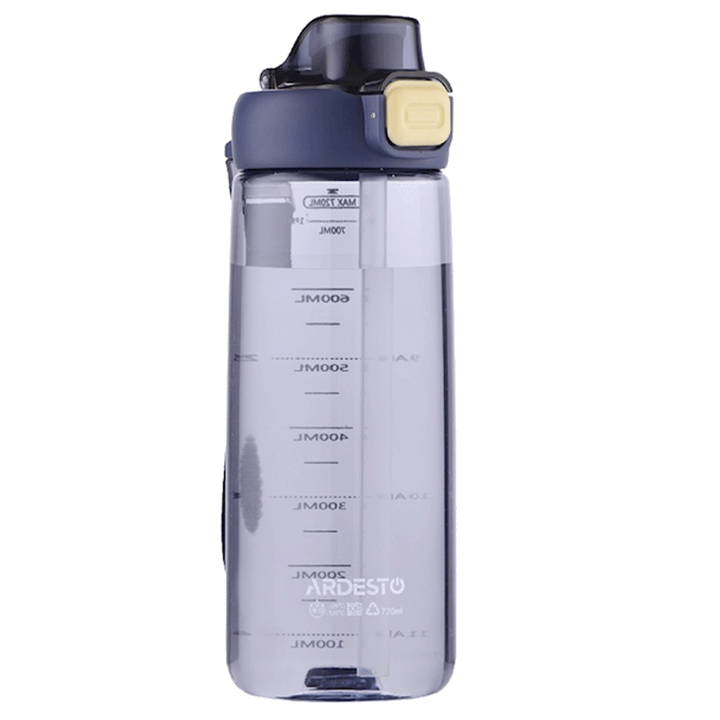 ardesto-ar2272pv-tsqlis-botli-dark-blue-720-ml