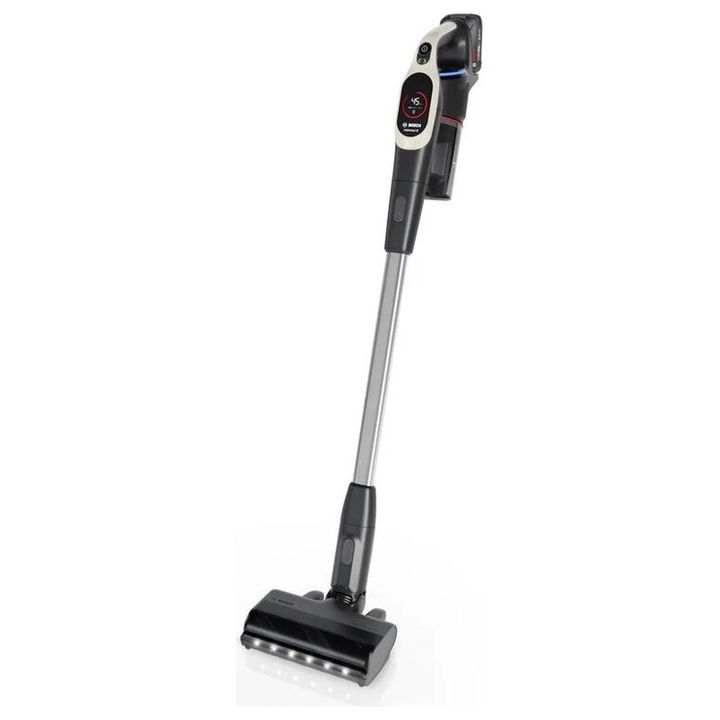 bosch-unlimited-9-bcs931gac-18v-ukabelo-mtversasruti-photo-3