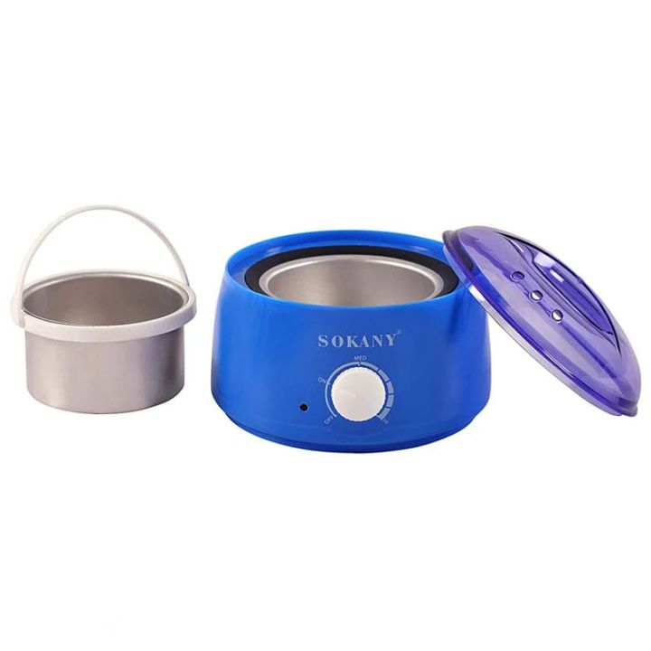 sokany-sk-117-tsvilis-mosamzadebeli-aparati-photo-3