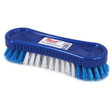 Product image of Fanatik ოვალური საწმენდი ჯაგრისი