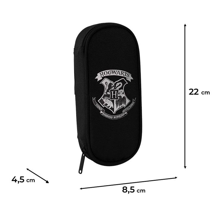 kite-hp25-599-penali-photo-2