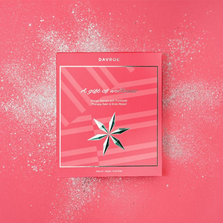 davroe-repair-senses-quad-pack-sasachuqre-nakrebi-photo-4