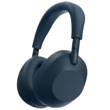 Product image of SONY WH-1000XM6/L უსადენო ყურსასმენი