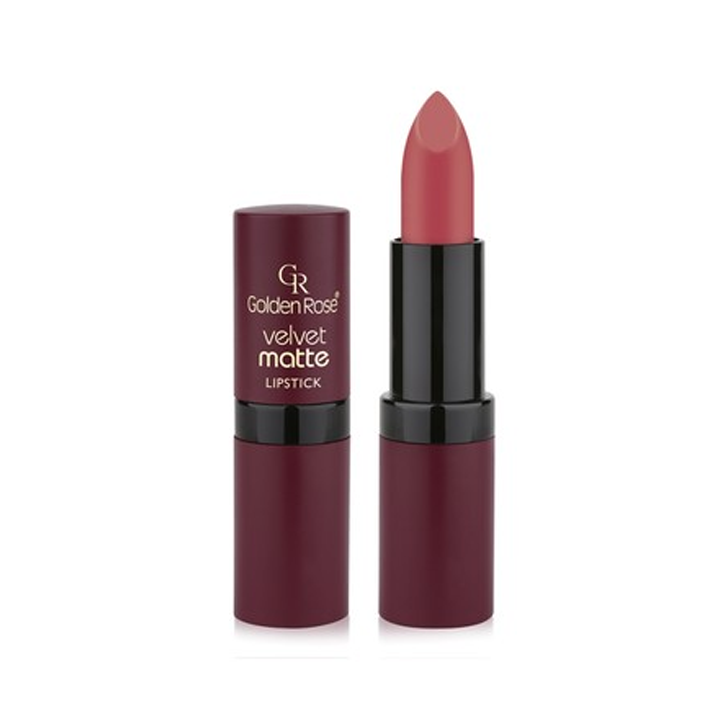 golden-rose-gluvi-tuchsatskhi-05