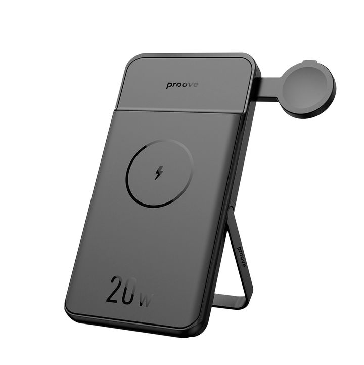 power-bank-proove-power-stand-2-in-1-20w-10000mah-black