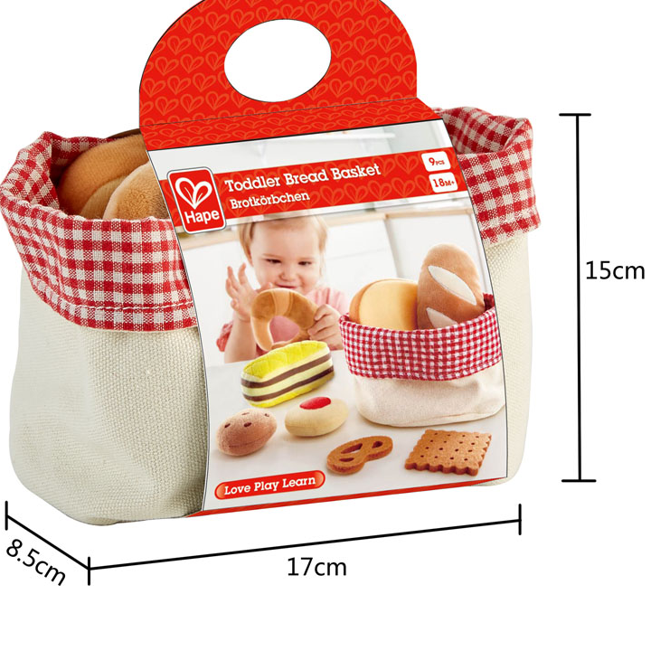 satamasho-toddler-bread-basket-photo-4