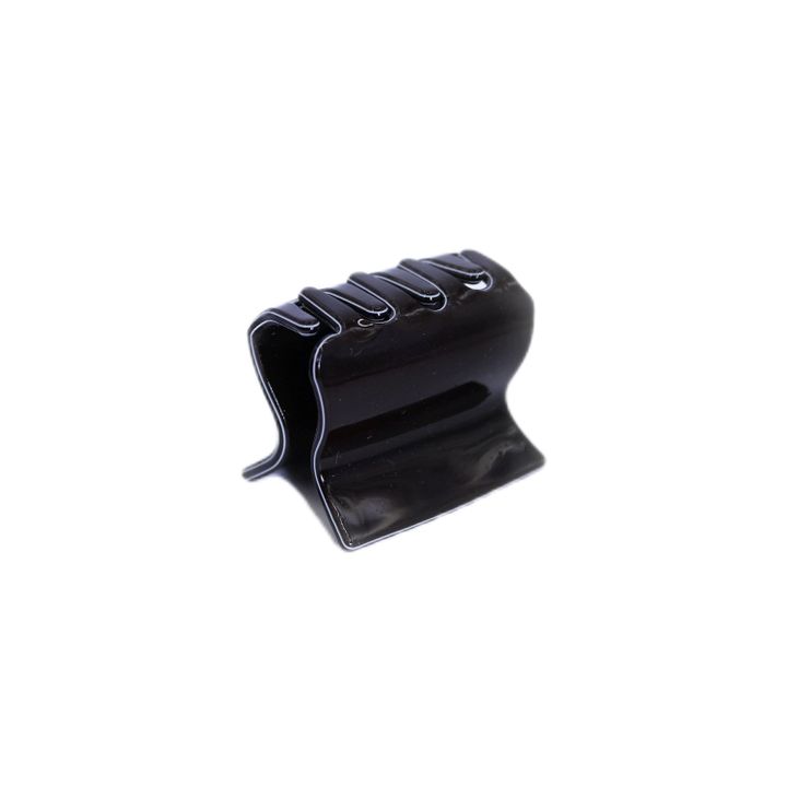 mezina-s-tmissamagri-patara