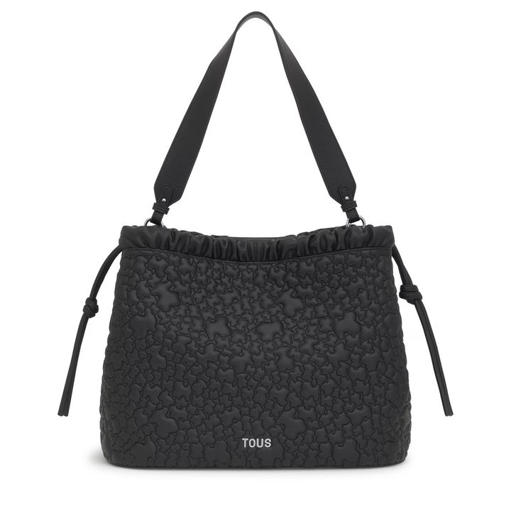 tous-2002187051-qalis-chanta