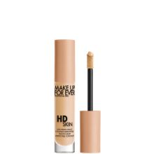Product image of Make Up Forever HD Skin Smooth & Blur Undetectable Concealer 2.1(Y)  4.7მლ ქონსილერი