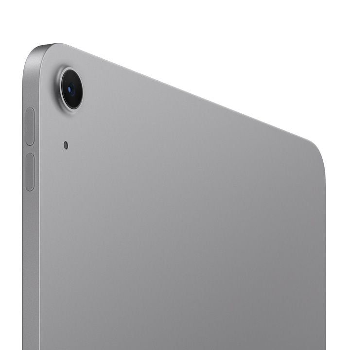 apple-ipad-air-13-13-8128-gb-plansheturi-kompiuteri-photo-3