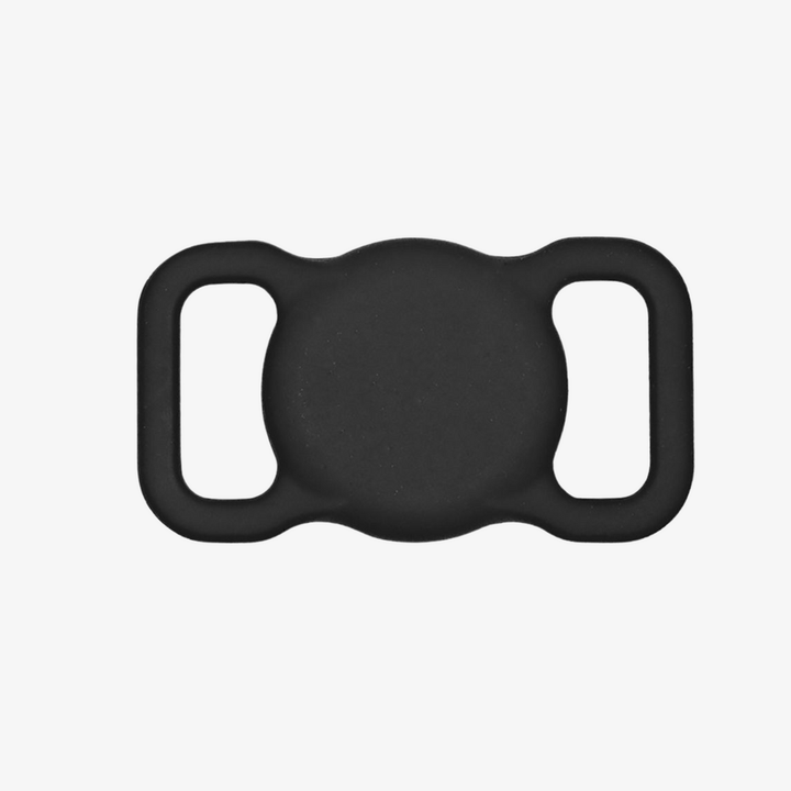 qeisi-tech-protect-smooth-for-pet-airtag-case-photo-2