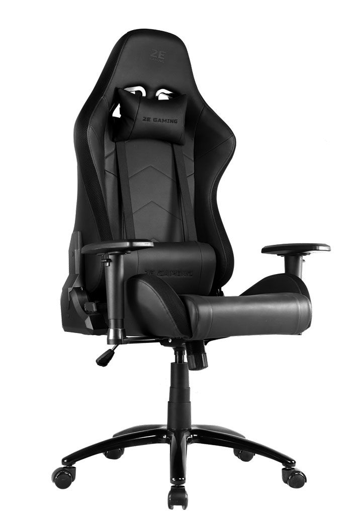 geimeruli-savardzeli-2e-gaming-chair-ogama-2e-gc-oga-bkrgb-rgb-black-photo-3