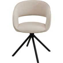 Product image of KARE სკამი