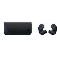 Product image of Playstation PULSE Explore Wireless Earbuds Midnight Black /PS5