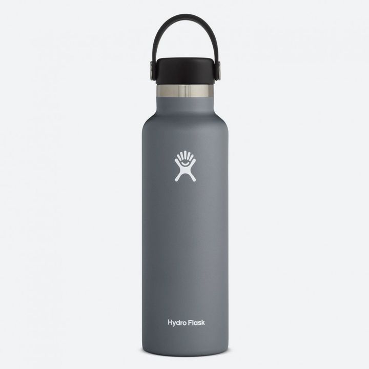 hydro-flask-21-oz-standard-mouth-with-standard-flex-cap-stone