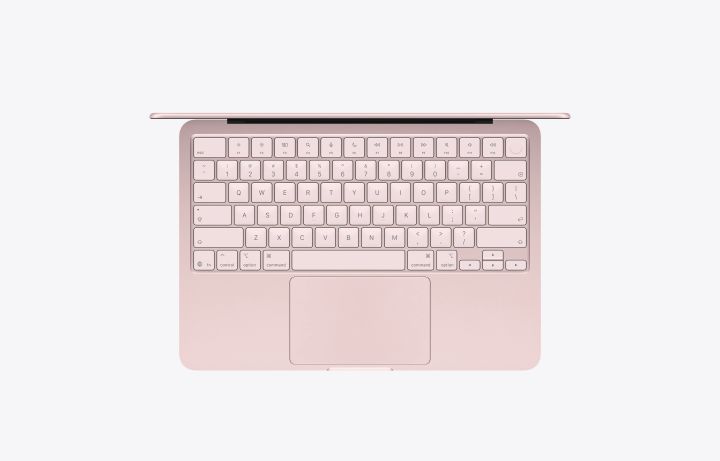 apple-macbook-neo-13-a18-pro-8256gb-blush-noutbuqi-keyboard-us-english-photo-2