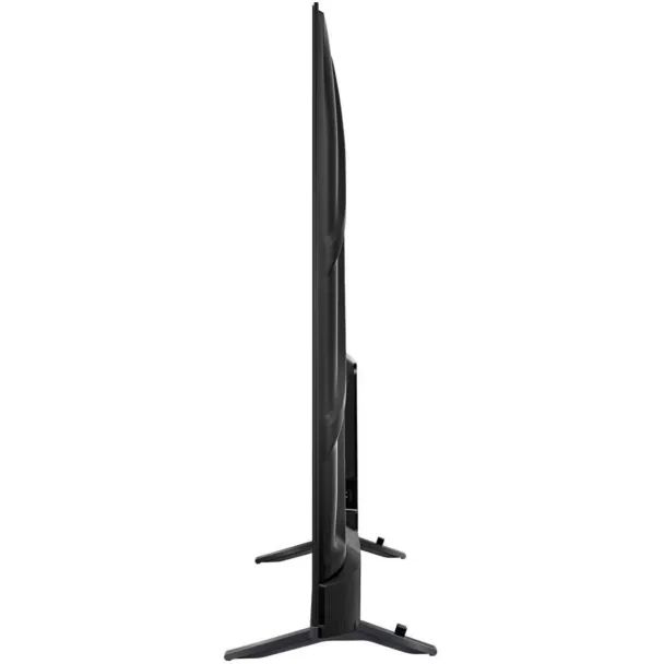 toshiba-65m450re-654k-qled-smart-televizori-photo-4