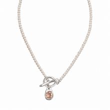 Product image of Differente ყელსაბამი "Differente Pearl 13"