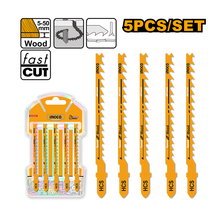 ingco-jbt244d-5ts-betsva-kherkhis-khis-sachreli-piri-photo-2