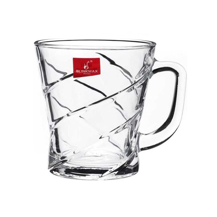 blinkmax-ktzb29-1-26316-qavis-minis-chiqa