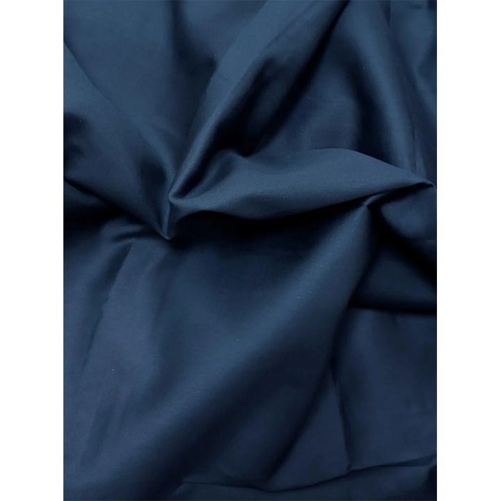 collessia-reziniani-zetsari-2-balishis-pirit-photo-2