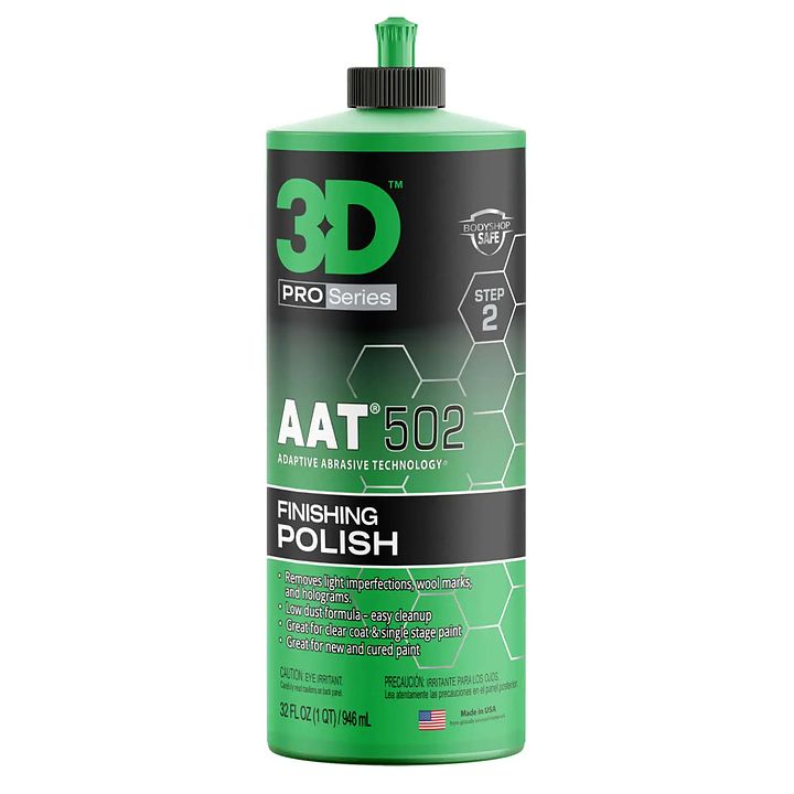 3d-finishis-polirebis-pasta-aat-502-finishing-polish-946-ml