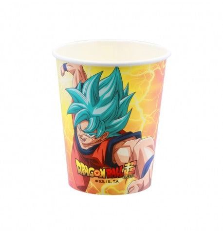 qaghaldis-chiqa-dragon-ball-8ts-250ml