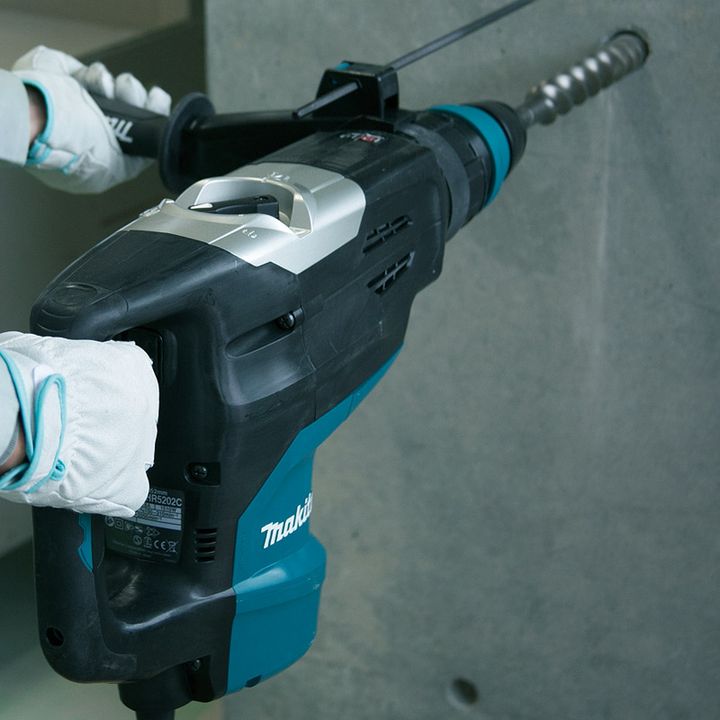 makita-hr5202c-perforatori-photo-2