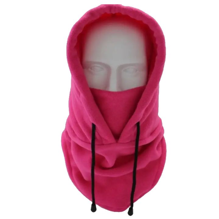 balaklava