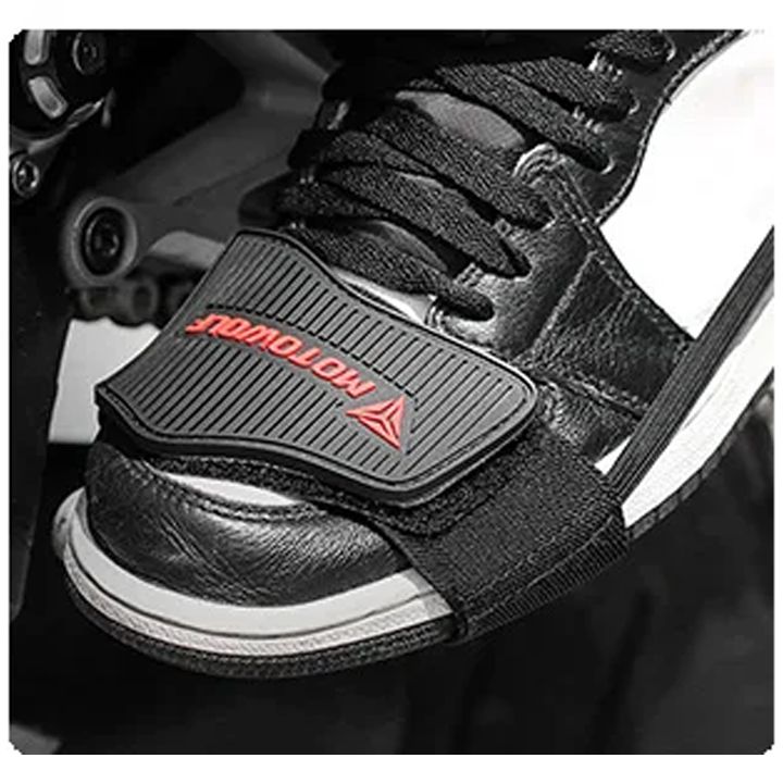 motowolf-fekhsatsmlis-damtsavi-photo-2